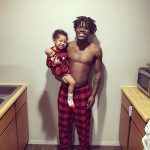 Meet your Posher, Troy